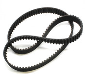 Volvo Timing Belt - Genuine Volvo 31104600