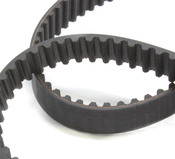 Volvo Timing Belt - Genuine Volvo 31104600