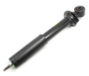 Volvo Shock Absorber - Genuine Volvo 30760056