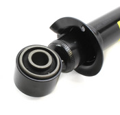 Volvo Shock Absorber - Genuine Volvo 30760056
