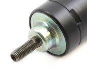 Volvo Shock Absorber - Genuine Volvo 30760056