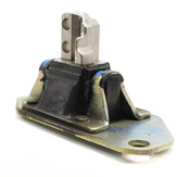 Volvo Engine Mount - Genuine Volvo 30741451