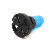 Volvo Dash Bulb - Genuine Volvo 30739357