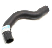 Volvo Radiator Hose - Genuine Volvo 30680911