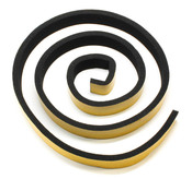 BMW Fuel Tank Gasket - Genuine BMW 16111117053