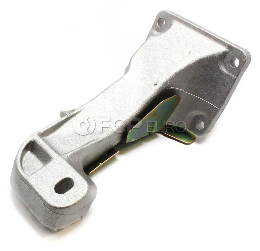 BMW Engine Support - Genuine BMW 11811138249 | FCP Euro