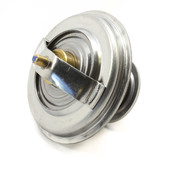 BMW 88C Thermostat - Genuine BMW 11537511580
