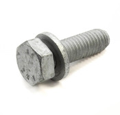 BMW Hex Bolt With Washer - Genuine BMW 07119902919