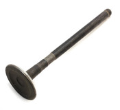 Land Rover Exhaust Valve - Osvat LGH101360L