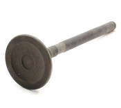 Land Rover Exhaust Valve - Osvat LGH101360L