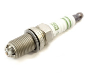 Porsche Spark Plug - Bosch 79173