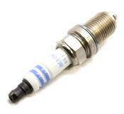Audi Spark Plug - Bosch 9607