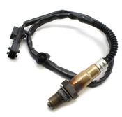 Volvo Oxygen Sensor - Genuine Volvo 9497345