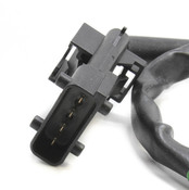 Volvo Oxygen Sensor - Genuine Volvo 9497345