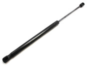 Porsche Hood Lift Support - Stabilus 9371BS