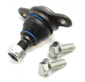 VW Ball Joint - Meyle HD 7D0407361