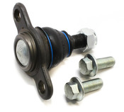 VW Ball Joint - Meyle HD 7D0407361