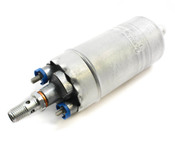 Porsche Electric Fuel Pump - Bosch 0580464021