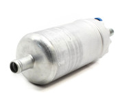 Porsche Electric Fuel Pump - Bosch 0580464021