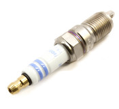 Bosch Fine Wire Platinum Spark Plug - Bosch 6747