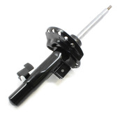 Volvo Strut Assembly - Genuine Volvo 31317817