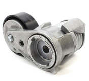 Volvo Accessory Drive Belt Tensioner - Genuine Volvo 31251654