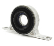 BMW Drive Shaft Center Support - Genuine BMW 26127513218