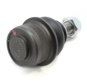 Mercedes Ball Joint - Meyle HD 2113300235