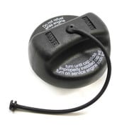 BMW Fuel Tank Gas Cap - Genuine BMW 16116754492