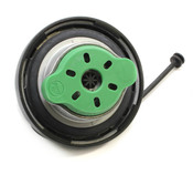 BMW Fuel Tank Gas Cap - Genuine BMW 16116754492