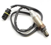 BMW Oxygen Sensor - Bosch 13952