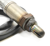 BMW Oxygen Sensor - Bosch 13952