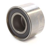 Saab Timing Idler Pulley - Koyo 13073-AA142