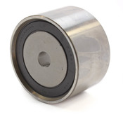 Saab Timing Idler Pulley - Koyo 13073-AA142
