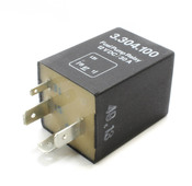 BMW Fuel Pump Relay - KAE 12631277245