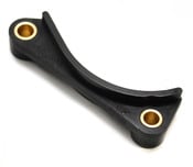 BMW Timing Chain Guide Rail - Genuine BMW 11311734694