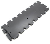 BMW Valley Pan Cover - Genuine BMW 11141736106