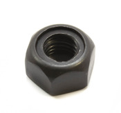 Self Locking Hex Nut - Genuine VW Audi N90369001