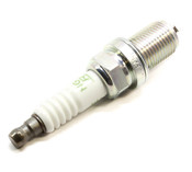 VW Spark Plug - NGK BKR5E