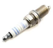 Mercedes Benz VW Spark Plug - Bosch 7927