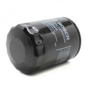Jaguar Land Rover Engine Oil Filter - Bosch LR031439