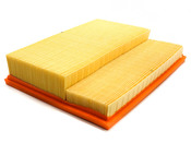 Mercedes Air Filter - Meyle 6040941404