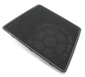 BMW Loudspeaker Cover - Genuine BMW 51469147547