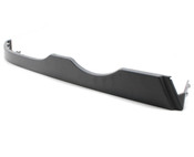 BMW Headlight Trim - Genuine BMW 51138208680