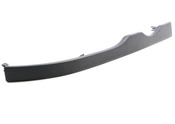 BMW Headlight Trim - Genuine BMW 51138208680