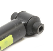 Volvo Shock Absorber - Genuine Volvo 31329767
