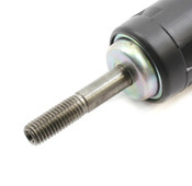 Volvo Shock Absorber - Genuine Volvo 31329767