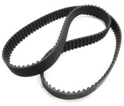 Volvo Timing Belt - Genuine Volvo 31104600