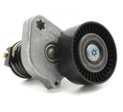 Mercedes Belt Tensioner - INA 2712000270