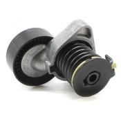 Mercedes Belt Tensioner - INA 2712000270